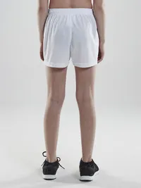 1906696_900000_Pro Control Mesh Shorts_C3.jpg